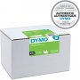 Osoitetarra Dymo LW suuri 36x89mm 260kpl/2rll
