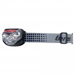 Otsalamppu Energizer 434354