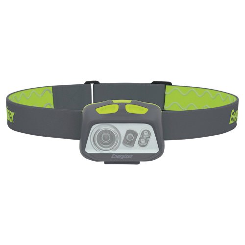 Otsalamppu Energizer 448207 500l