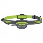 Otsalamppu Energizer 448214 650l