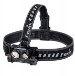 Otsavalo Fenix HM65R SuperRaptor 2 1500lm