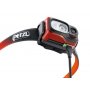 Otsavalo Petzl Swift RL musta