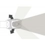 Otsavalo Swift RL Classic musta
