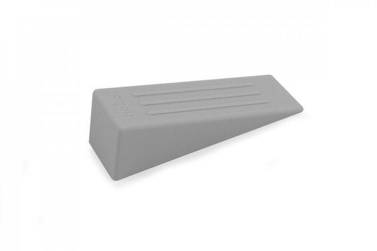 Ovikiila Habo harmaa harmaa kumi