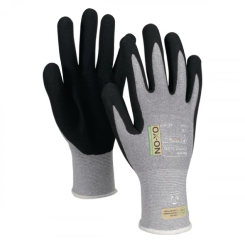 Ox-on recycle comfort 16300asentajank 10