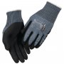 Ox-on recycle comfort 16300asentajank 10