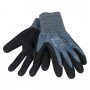 Ox-on recycle comfort 16300asentajank 10