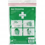 Päänside Cederroth 1893