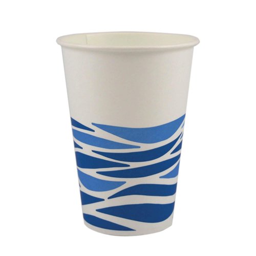 Pahvimuki huhtamäki 200ml 100kpl
