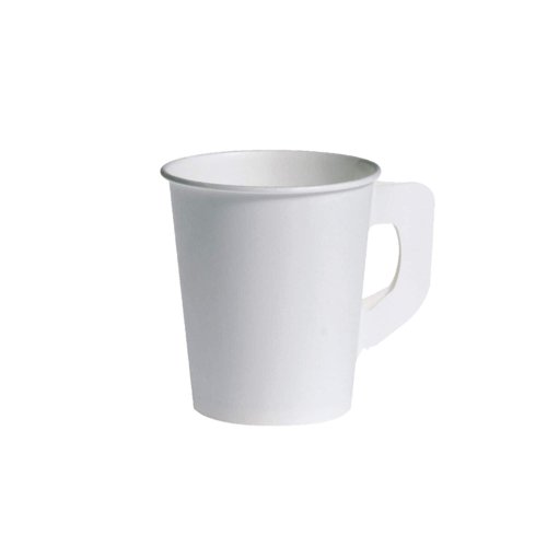 Pikari huhtamäki kart. 175ml valk. 80kpl