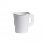 Pikari huhtamäki kart. 175ml valk. 80kpl