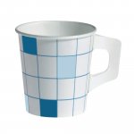 Pikari Huhtamäki kart. 175ml ruutu 80kpl