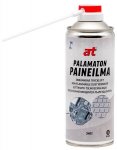 Paineilma at Palamaton 520ml/140g (3401)