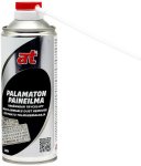 Paineilma at Palamaton 520ml/140g (3401)
