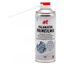 Paineilma at Palamaton 520ml/140g 3401