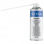 Paineilma Elix palava hfc vapaa 400ml