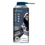 Paineilma MediaRange 400ml