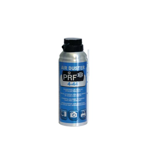 Paineilma Prf 4-44 220ml palava