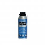 Paineilma Prf 4-44 220 ml
