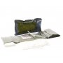 Paineside T3 Bandage Tactical Trauma Treatment FCP T3