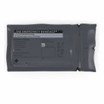 Paineside The Emergency Bandage FCP01 4 4, Israel FCP01