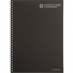 Päivämuistio Ajasto parikierresid musta