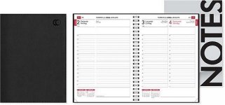 Päivyri keinonahkakansi 2026