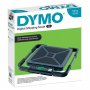 Pakettivaaka 50kg Dymo S50 USB digitaalinen näyttö 
