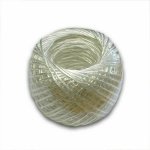 Pakkausnaru 100g 115m polypropeenia