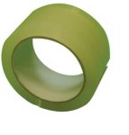 Pakkausteippi 50mmx66m kirkas