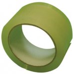 Pakkausteippi PVC kirkas 48mm 66m