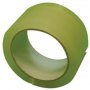 Pakkausteippi PVC kirkas 48mm 66m