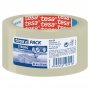 Teippi Tesa 4024 pak. pp 50mmx66m kirkas