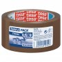 Teippi Tesa 4024 pak. pp 50mmx66m rusk