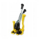 Pakkausvannekone IT3 - 12mm