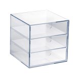 Palalipas Palaset p-03 165 x 165 x 165mm kirkas