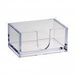 Palaset p-01 u-boksi s kirkas