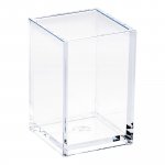 Palaset p-02 boksi s kirkas