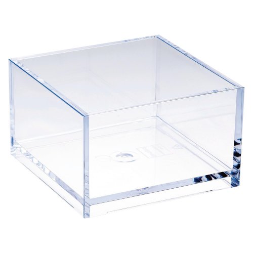 Palaset p-04 boksi m kirkas