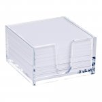 Palaset p-11 u-boksi m kirkas