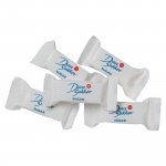 Palasokeri Dansukker annospakattu 4.4kg