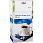 Palasokeri Dansukker Sirkku 750g