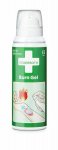 Palovammageeli Cederroth 100ml palovammageeli