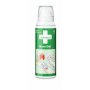 Palovammageeli Cederroth 100ml palovammageeli