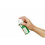 Palovammageeli Cederroth 100ml palovammageeli