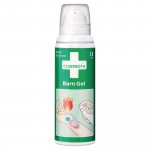 Palovammageeli Cederroth 100ml