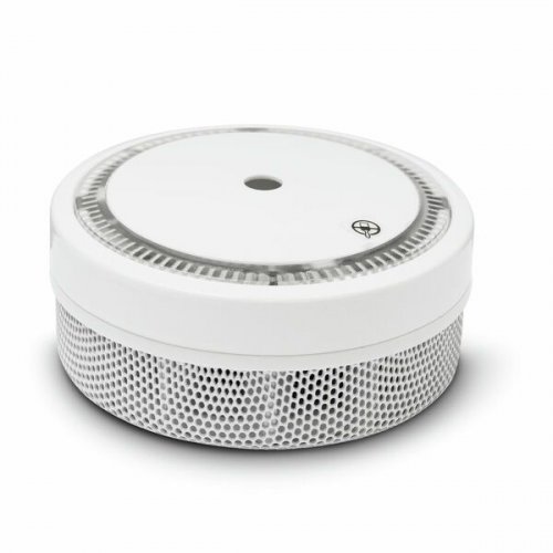 Palovaroitin mini SA409S Housegard optinen