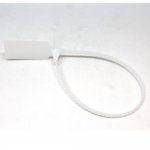 6792 palpa säkkisuljin 200kpl