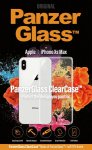Panssarilasi suojakuori Privacy iPhone Xs Max 0191