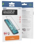 Panssarilasi Wave OnePlus 9 Pro Full cover